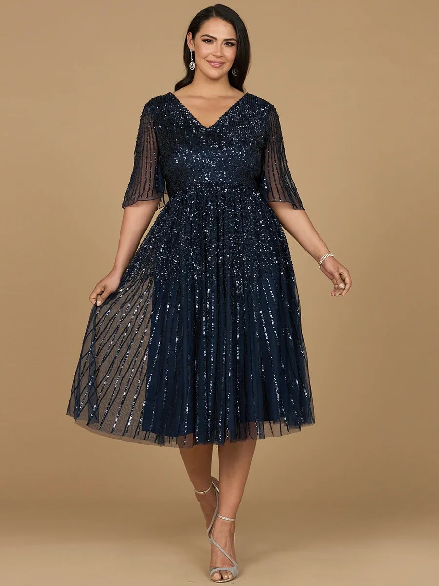 Style 29221