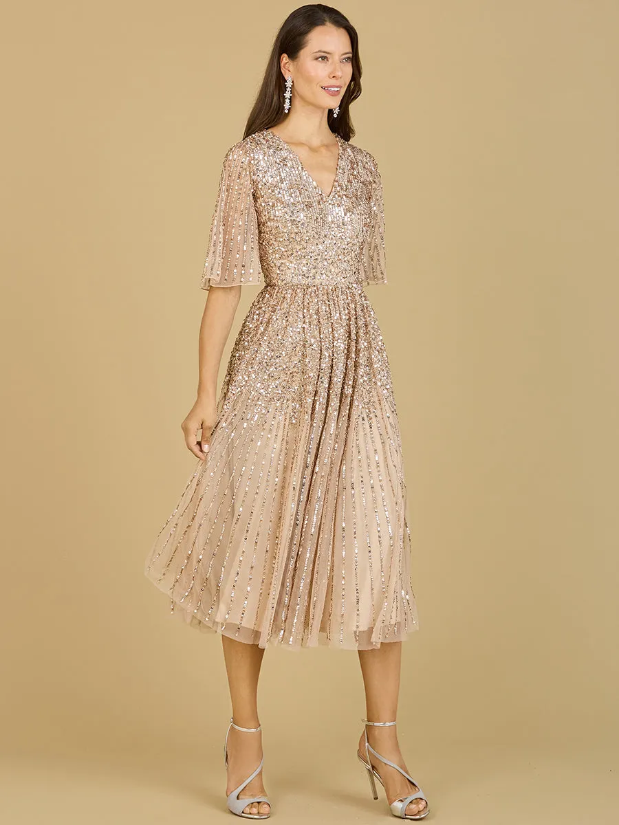 Style 29221