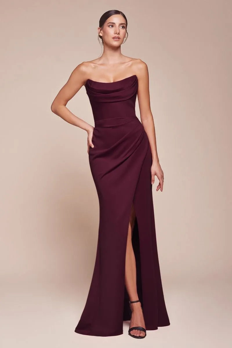 The Zara