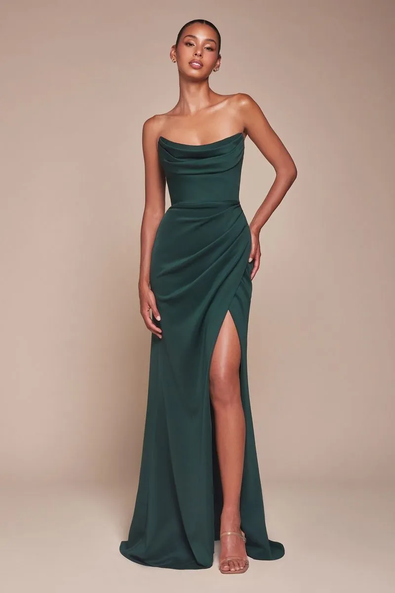 The Zara