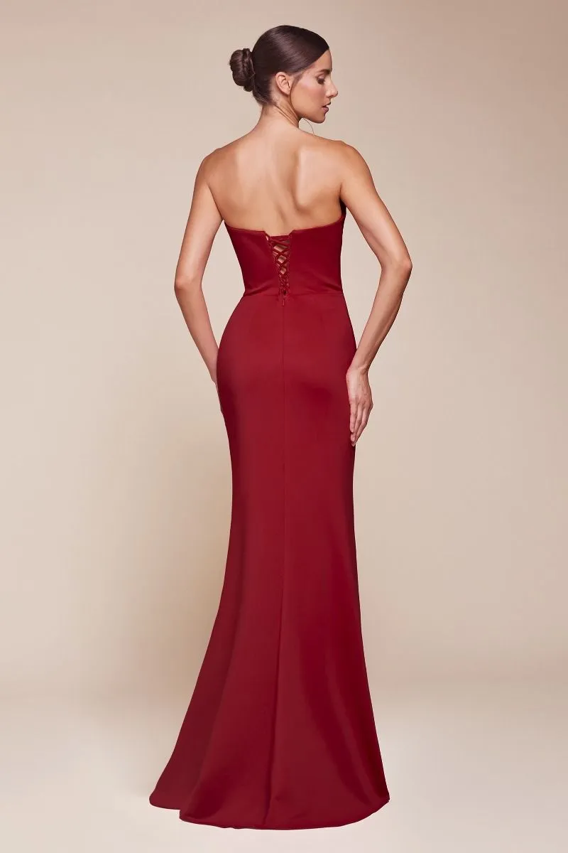 The Zara