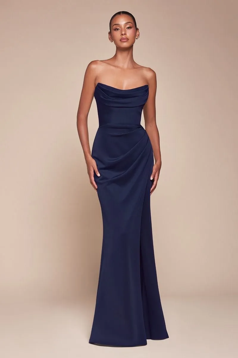 The Zara