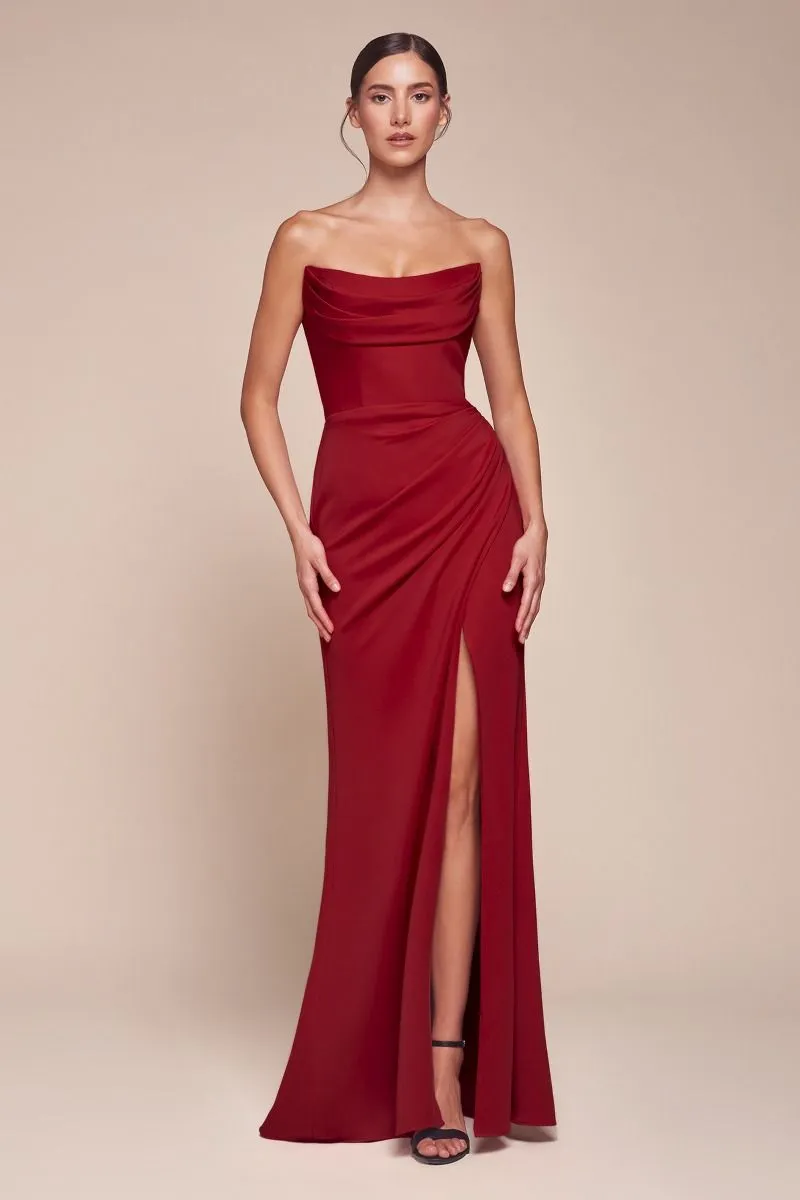 The Zara